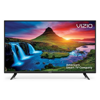 VIZIO D-Series 40 in Smart TV, D-Series 40" Smart TV image