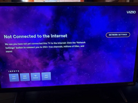 VIZIO D32h-j09 image