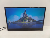 VIZIO E24-C1 image