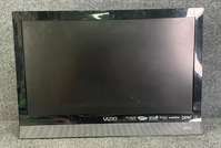 VIZIO E220VA image