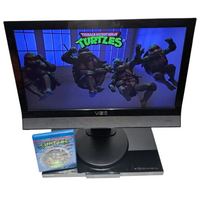 VIZIO E220VA image
