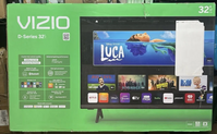 VIZIO D-series image