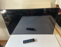 VIZIO E32H-C1 image