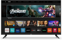 VIZIO V4k75m-0804 image