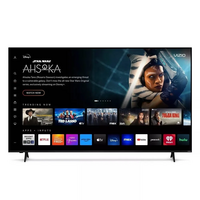 VIZIO V4k75m-0804 image