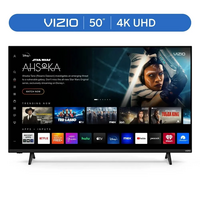 VIZIO V4K50M-08 image