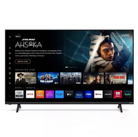VIZIO V4K55M-0801 image