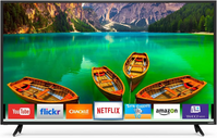 VIZIO D55-E0 image