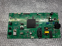 VIZIO D24h-G9 image