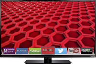 VIZIO E320-A0 image