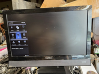 VIZIO M220VA image