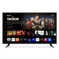 VIZIO V-series v505-j09 image