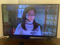VIZIO Model D32HN-E1 image