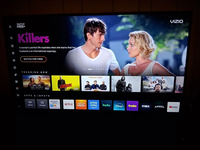 VIZIO E470I-A0 image