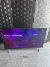 VIZIO D40f-j09 image