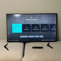 VIZIO D40f-j09 image