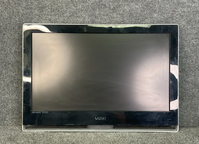 VIZIO VW26L HDTV20F image