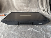 VIZIO E241I-B1 image