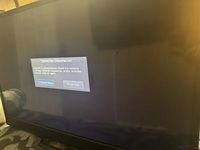 VIZIO E241I-B1 image