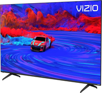 VIZIO M6 image