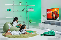 VIZIO D24f-g1 image