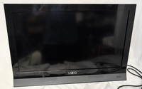 VIZIO M260VA image