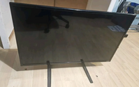 VIZIO D-Series image