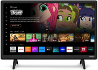 VIZIO D-Series image