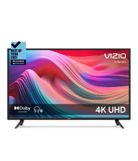VIZIO Class v-series v435-j image