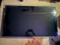 VIZIO E40-C2 image