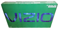 VIZIO D40f-j09 image