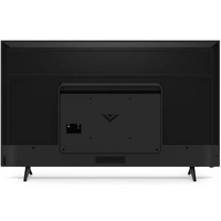 VIZIO VQD50M-0809 image