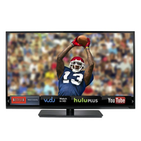 VIZIO E420I-A0 image