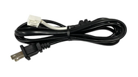 VIZIO D-Series image