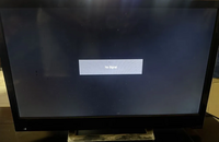 VIZIO E231-B1 image