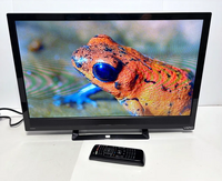 VIZIO E231-B1 image