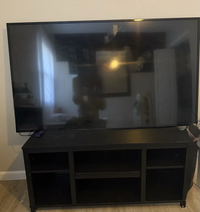 VIZIO M6 image
