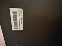 VIZIO E60 e3 image
