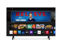 VIZIO Not Specifed image