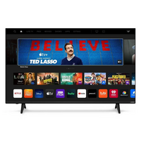 VIZIO Not Specifed image