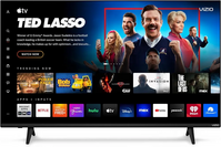 VIZIO Not Specifed image