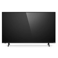 VIZIO V4K50M-0809 image