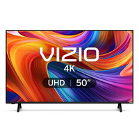 VIZIO V4K50M-0809 image