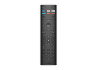 VIZIO M55-F0 image