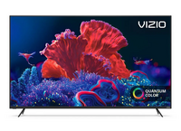 VIZIO M-series quantum m50q7-h1 image