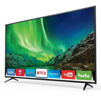 VIZIO D65-E0 image