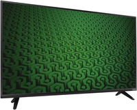 VIZIO D43-C1 image
