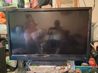 VIZIO E470VL image