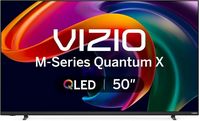 VIZIO M50qxm-k01 image