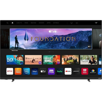 VIZIO M50qxm-k01 image